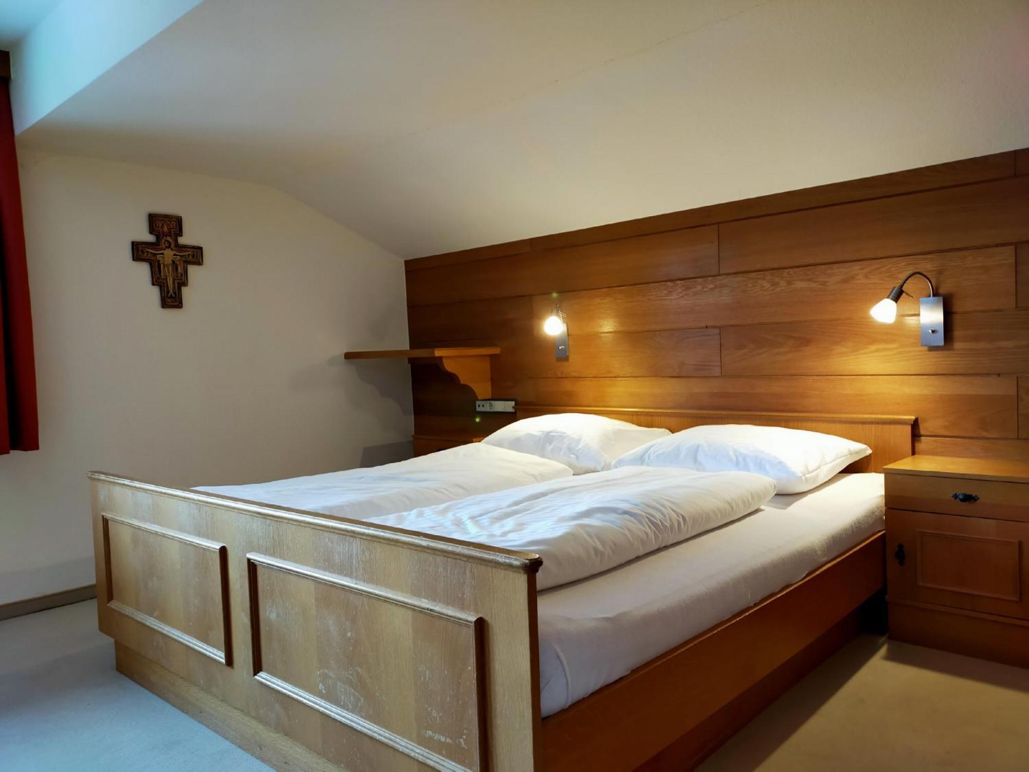 Pension Edelweiss Дамюльс Екстер'єр фото